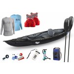 Gumotex Rush 1 SET 3 – Zboží Dáma