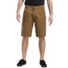 Pánské kraťasy a šortky Meatfly Bobber 19 shorts D Sand Shade Mono