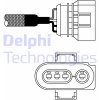 Lambda sonda DELPHI Lambda sonda ES10987-12B1