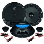 Hifonics BRX-6.2C – Sleviste.cz