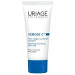 Uriage Xémose Ultra-rich Face Cream vyživující krém pro velmi suchou a citlivou pleť 40 ml – Sleviste.cz
