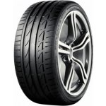 Bridgestone S001 235/50 R18 97V – Hledejceny.cz