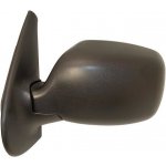 L elektricky ovládané zrcátko [02-] 36.58.219 | Zboží Auto