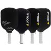 Joola Neoprene Paddle Cover Hyperion