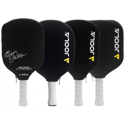 Joola Neoprene Paddle Cover Hyperion – Zboží Dáma