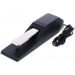 KORG DS-1H – Sleviste.cz