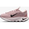 Dámské fitness boty Nike WMNS MOTIVA