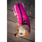 Vsepropejska Faraon bunda pro psa na ZIP – Sleviste.cz