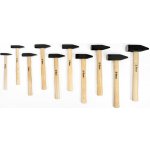 ZBIROVIA zámečnické kladivo 28/300g – Zboží Dáma