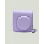 Fujifilm Instax Mini 12 Case Lilac Purple – Zboží Živě