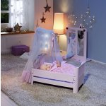 Zapf Creation Baby Annabell Sladké sny – Zbozi.Blesk.cz