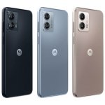 Motorola Moto G53 5G 4GB/128GB – Sleviste.cz