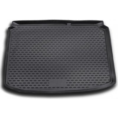 Gumová vana do kufru Peugeot 308 2013-2021 hatchback Novline 38.28.B11 – Hledejceny.cz
