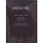 Sonáta pro klarinet a klavír – Zbozi.Blesk.cz