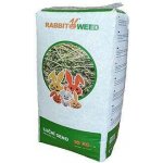 Rabbit Weed Seno luční 10 kg – Sleviste.cz