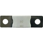 Pojistka MEGA 60A 80V Victron Energy; CIP138060020 – Sleviste.cz