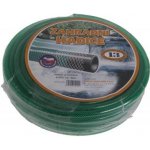 ROSA 25/32mm 360g/m průhledná 1" 25m – Zboží Mobilmania