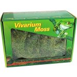 Lucky Reptile Vivarium Moss 150 g – Hledejceny.cz