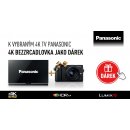 Panasonic TX-65FX740E