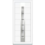 Solid Elements Style 90 L W1DRBCZTK2.0031 – Hledejceny.cz