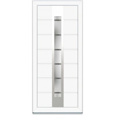 Solid Elements Style 90 L W1DRBCZTK2.0031 – Hledejceny.cz