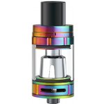 SMOK Clearomizér TFV8 Baby Duhový 3ml – Hledejceny.cz
