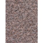 Robson 310 multi, Šířka (m) 5.00 – Zboží Mobilmania