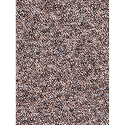 Robson 310 multi, Šířka (m) 5.00 – Zboží Mobilmania