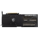 MSI GeForce RTX 5070 Ti 16G VENTUS 3X OC – Zboží Živě