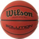 Wilson Solution