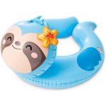 Intex 56266 Cute Animals – Zbozi.Blesk.cz