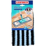 Leifheit 55146 Outdoor náhrada k mopu – Hledejceny.cz
