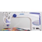 JUKI TL-2200QVP – Zbozi.Blesk.cz