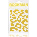 Bookman Leopard reflexní odrazky – Zbozi.Blesk.cz