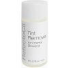 Ostatní kosmetická pomůcka RefectoCil Sensitive Tint Remover 150 ml