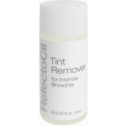 RefectoCil Sensitive Tint Remover 150 ml