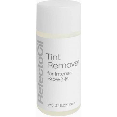 RefectoCil Sensitive Tint Remover 150 ml – Hledejceny.cz