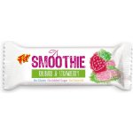 ÚSOVSKO Fit SMOOTHIE 32 g – Zboží Dáma