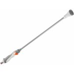 Bradas 51228ST – Zboží Dáma Bradas 51228ST – Zboží Dáma