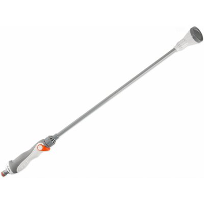 Bradas 51228ST – Zboží Dáma Bradas 51228ST – Zboží Dáma