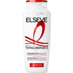 L'Oréal Elséve Total Repair Extreme Shampoo 400 ml – Zboží Mobilmania