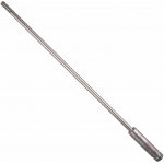 Milwaukee 4932471154 – Hledejceny.cz