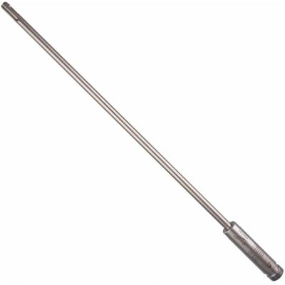 Milwaukee 4932471154 – Hledejceny.cz