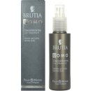 Frais Monde Terme di Répole Brutia Men deospray 125 ml