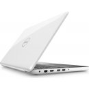 Dell Inspiron 15 N-5567-N2-711W