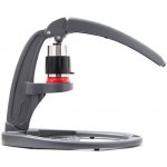 Flair Neo Espresso Maker Gray – Zboží Mobilmania