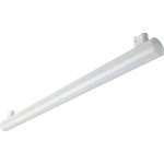 Voltulox LED trubice 50 cm 23107999 – Zboží Živě