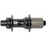 Novatec D792SB-X12-CL – Hledejceny.cz