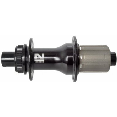 Novatec D792SB-X12-CL – Hledejceny.cz