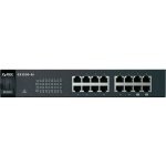 ZYXEL GS1100-16-EU0103F – Zboží Živě